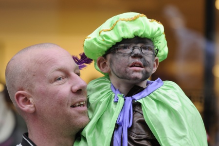 Sint 2008 Woerden 229